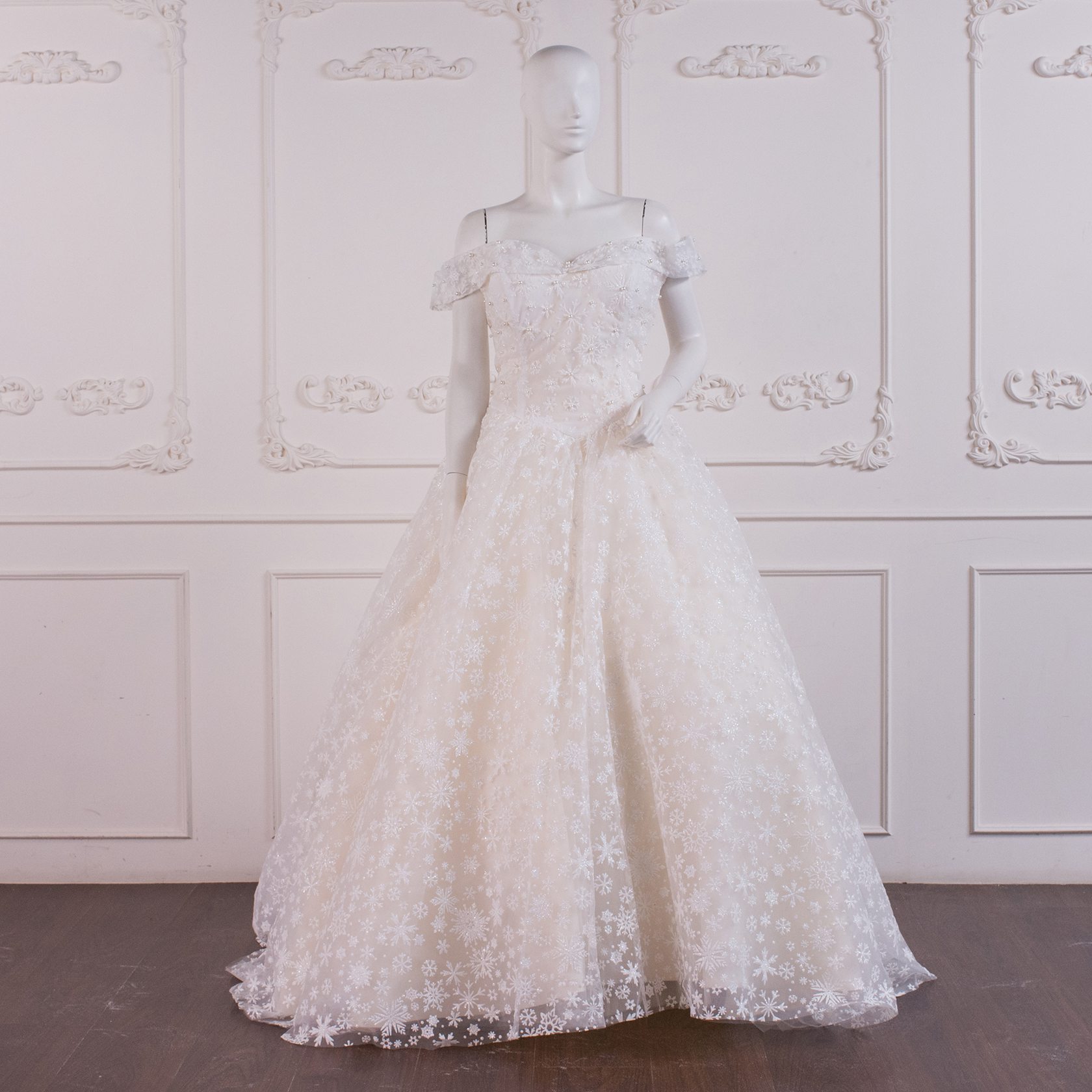 新竹大尺碼禮服,新竹大尺碼婚紗